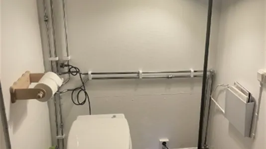 Lägenheter i Södertälje - foto 8