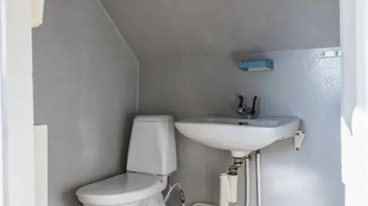 Hus i Södertälje - foto 12