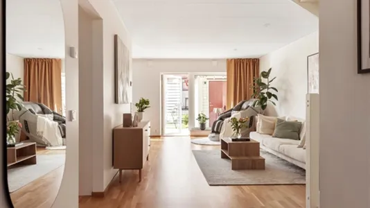 Hus i Kungälv - foto 3