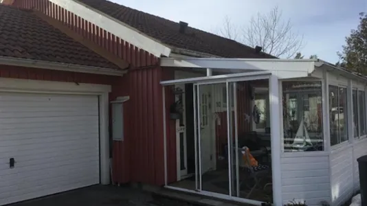 Hus i Tyresö - foto 9