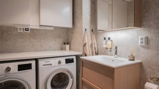 Lägenheter i Botkyrka - foto 6