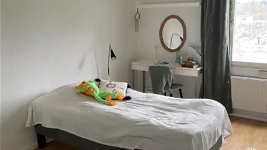 Lägenheter i Upplands-Bro - foto 4
