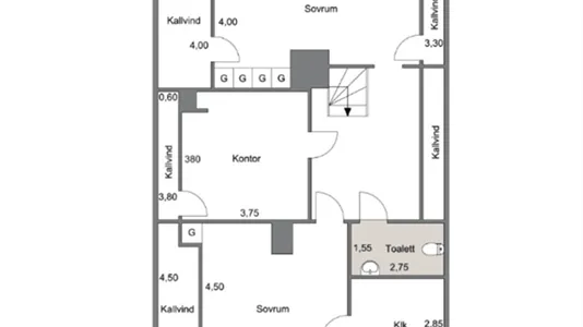 Hus i Södertälje - foto 8