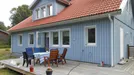 Hus att hyra, Härryda, Hindås, Fjellstedtsvägen<span class="blurred street-number" onclick="ProcessAdRequest(3429934)"><span class="hint">Se väg-nr</span>[xxxxxxxx]</span> - Ca. 155m2, Ca. 16 000&nbsp;kr.