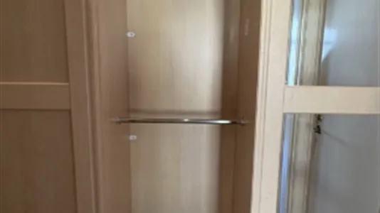 Lägenheter i Södermalm - foto 13