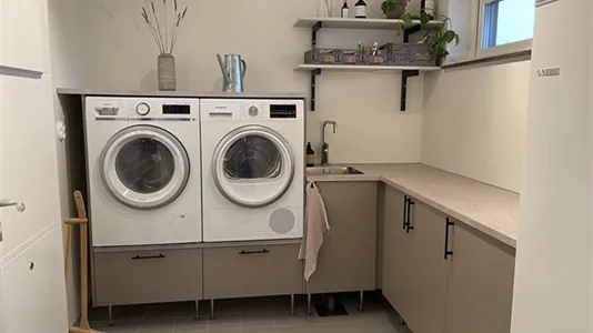 Hus i Västra hisingen - foto 10