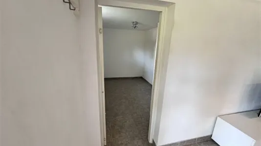 Lägenheter i Lerum - foto 7