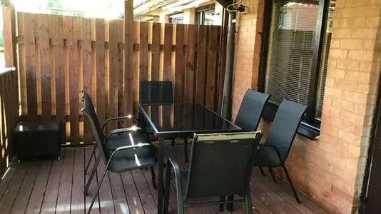 Hus i Huddinge - foto 7