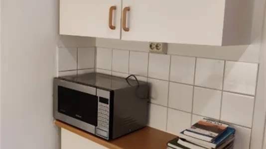 Lägenheter i Uppsala - foto 3