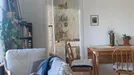 Lägenhet att hyra, Söderort, &lt;span class=&quot;blurred street&quot; onclick=&quot;ProcessAdRequest(3256669)&quot;&gt;&lt;span class=&quot;hint&quot;&gt;Se gatunamn&lt;/span&gt;[xxxxxxxxxx]&lt;/span&gt;