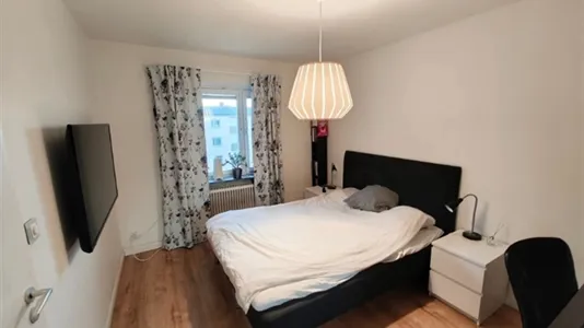 Lägenheter i Sala - foto 8