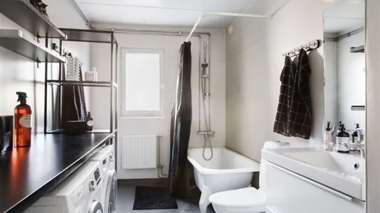 Lägenheter i Gävle - foto 13