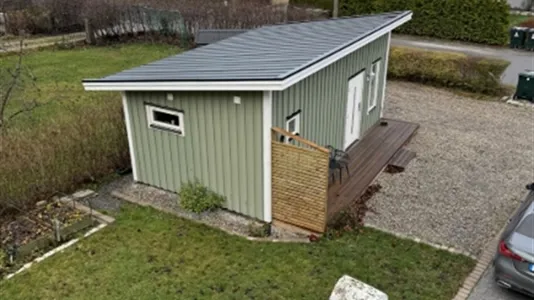 Lägenheter i Huddinge - foto 10