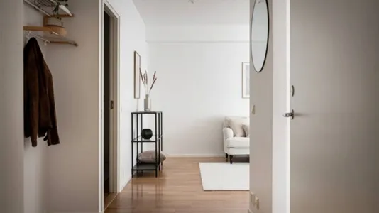 Lägenheter i Nacka - foto 3