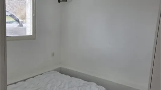 Hus i Sundbyberg - foto 6