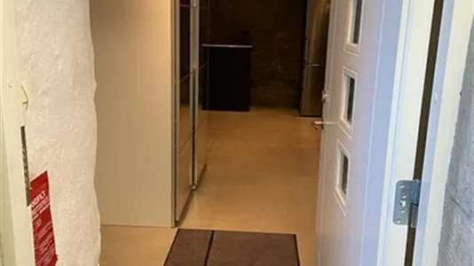 Hus i Västerort - foto 8