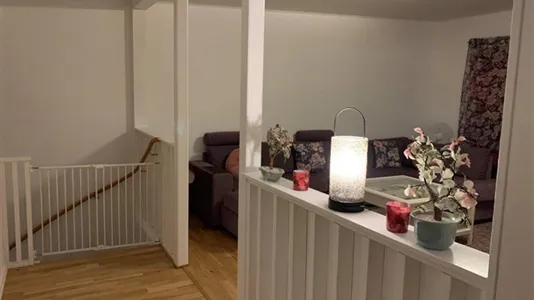 Hus i Järfälla - foto 2