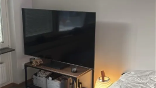 Lägenheter i Söderort - foto 2