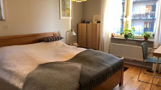 Lägenheter i Nacka - foto 6