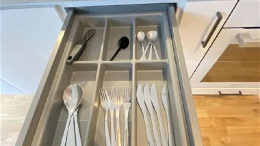 Lägenheter i Huddinge - foto 13