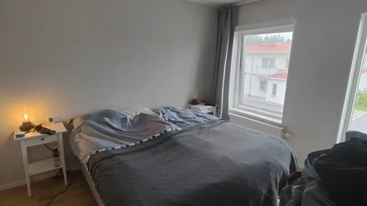 Lägenheter i Umeå - foto 6