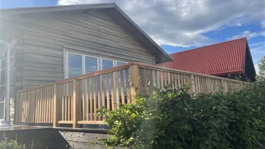 Hus i Avesta - foto 13
