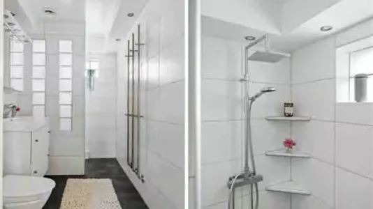 Hus i Vellinge - foto 8