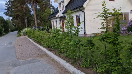 Hus i Uppsala - foto 14