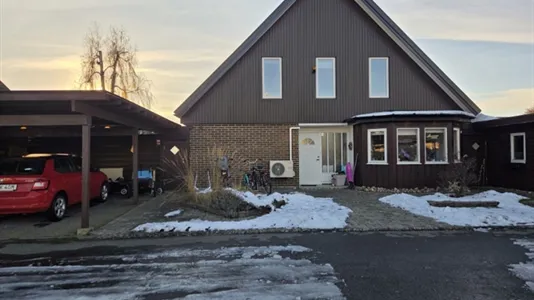 Hus i Kävlinge - foto 2