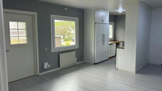 Hus i Laxå - foto 9