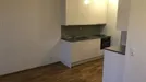 Lägenhet att hyra, Sollentuna, &lt;span class=&quot;blurred street&quot; onclick=&quot;ProcessAdRequest(2944764)&quot;&gt;&lt;span class=&quot;hint&quot;&gt;Se gatunamn&lt;/span&gt;[xxxxxxxxxx]&lt;/span&gt;