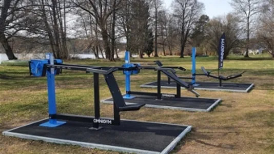 Lägenheter i Upplands Väsby - foto 10