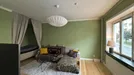 Lägenhet att hyra, Kungsholmen, &lt;span class=&quot;blurred street&quot; onclick=&quot;ProcessAdRequest(3262577)&quot;&gt;&lt;span class=&quot;hint&quot;&gt;Se gatunamn&lt;/span&gt;[xxxxxxxxxx]&lt;/span&gt;