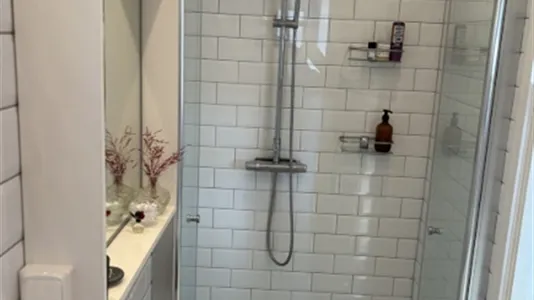 Hus i Partille - foto 7