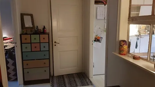 Lägenheter i Söderort - foto 5