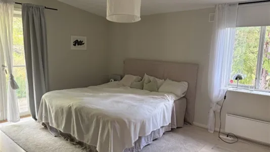 Hus i Österåker - foto 10