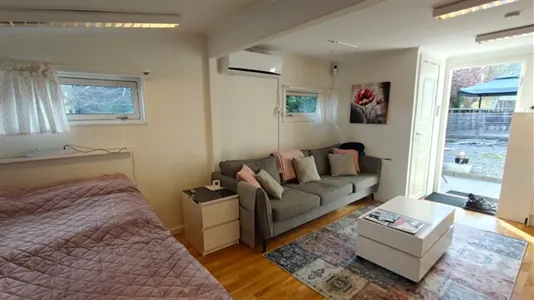 Lägenheter i Upplands Väsby - foto 8