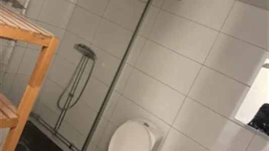 Lägenheter i Söderort - foto 7