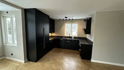 Askim - 4rok - tillsv - 15.525kr/mån