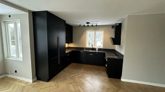 Lägenheter i Askim-Frölunda-Högsbo - foto 1