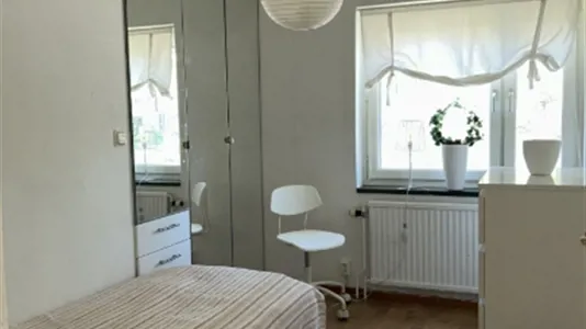 Lägenheter i Sigtuna - foto 3