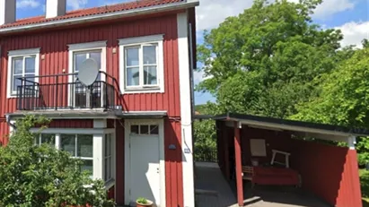 Mölndal - 7rok - 13mån - 28.750kr/mån