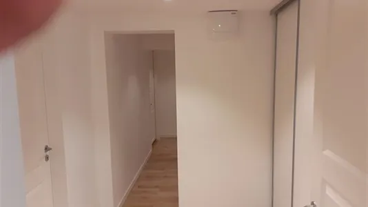 Lägenheter i Askim-Frölunda-Högsbo - foto 9