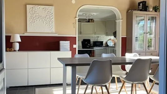 Hus i Nyköping - foto 11