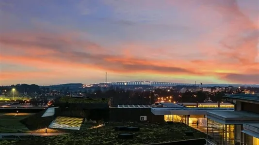 Lägenheter i Hyllie - foto 5