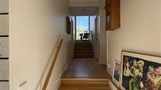 Hus i Österåker - foto 3