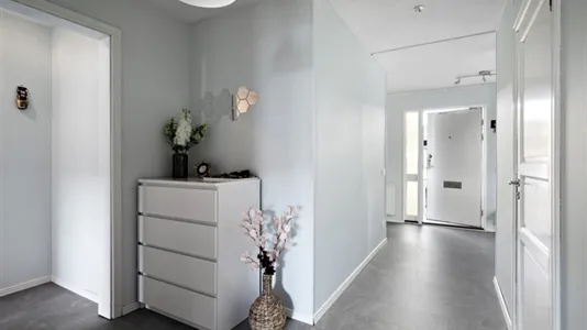 Lägenheter i Linköping - foto 9