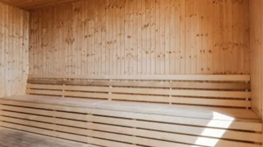 Lägenheter i Karlstad - foto 12