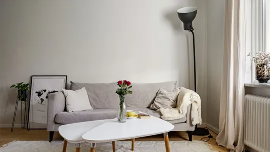 Lägenheter i Norrköping - foto 2