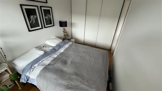Lägenheter i Fosie - foto 9